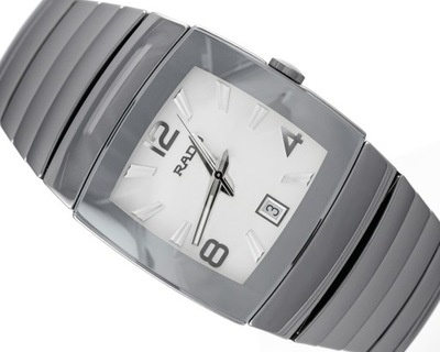 RADO DIASTAR QUARTZ REF.156.0599.3