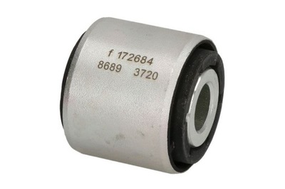 Втулка соединитель стабилизатора febi 172684 фото №1