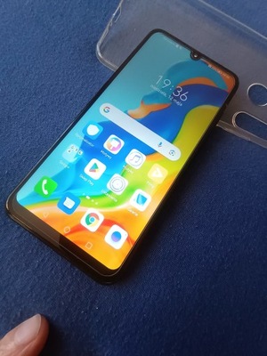 Huawei P30 Lite 4GB/128 GB