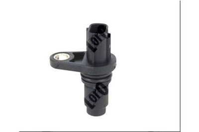 SENSOR POSICIÓN ROLLO DISTRIBUCIÓN TOYOTA AURIS AVENSIS CAMRY COROLLA  