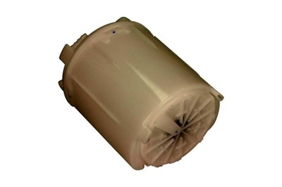 1009190096 насос pal. модуль vw polo 1,4 98- фото №1