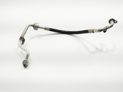 Шланг кондиціонера ford c-max mk2 1.0 ecoboost 2010-2014 фото №1