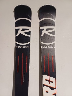 ROSSIGNOL HERO MASTAR MZ スキー 180cm ROSSIGNOL HERO MASTAR MZ スキー 180cm ROSSIGNOL HERO MASTAR