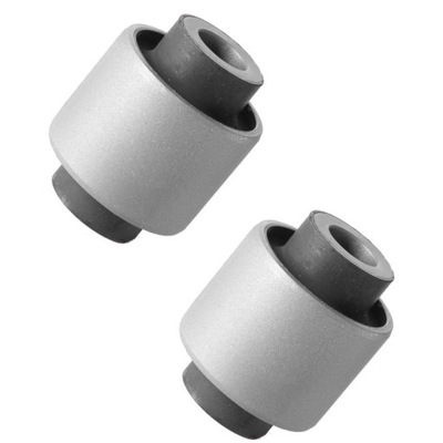 Втулки рычага задняя do jeep compass patriot фото №1