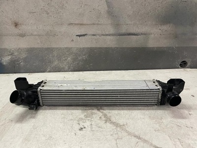 MINI COUNTRYMAN F60 BMW F45 INTERCOOLER 7617604