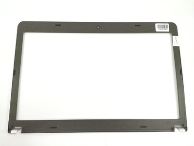 RAMKA MATRYCY Lenovo Thinkpad E540 531 2948