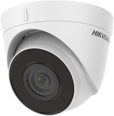 KAMERA IP HIKVISION zewnętrzna obrotowa IP67 2MPx