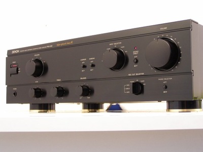 DENON PMA-560