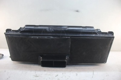 Корпус фильтра воздуха tesla x фото №1