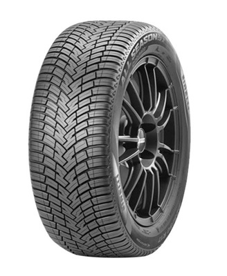 2x PIRELLI CINTURATO ALL SEASON 215/55R16 97 V 