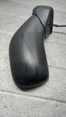 Дзеркало праве opel agila a 02r hb фото №1