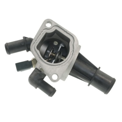 Термостат blue print adz99215c фото №1