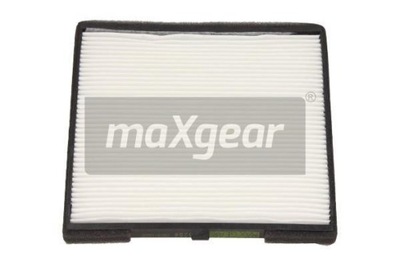 MAXGEAR 26-0571 ФИЛЬТР САЛОНА KIA PICANTO