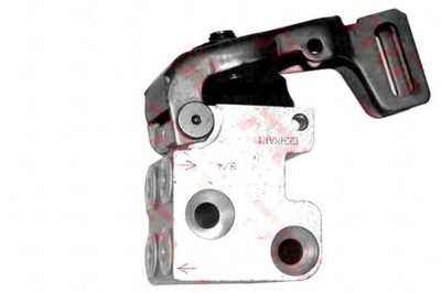 Trw gpv1179 корректор усилитель торможения фото №1