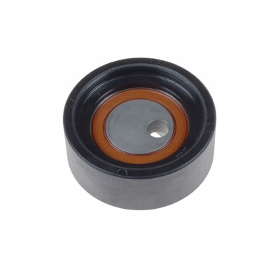 Натягувач ремінь розподільного валу suzuki samurai sj413 swift фото №1