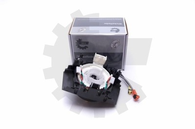 Лента подушки безопасности воздушной skv 96skv568 фото №1