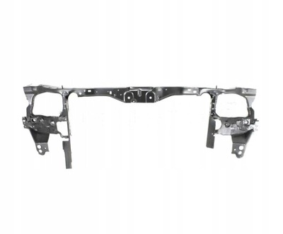 Pas передній ford maverick 2001-2007 фото №1