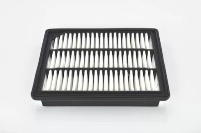 F026400407/bos фильтр воздуха fiat freemont фото №1