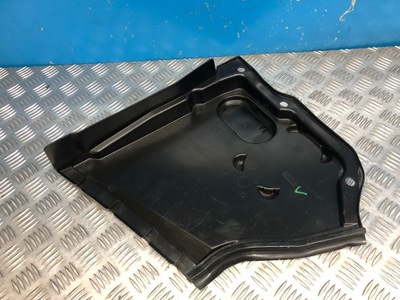 Mercedes sl r129 захист запобіжників 1298350409 фото №1