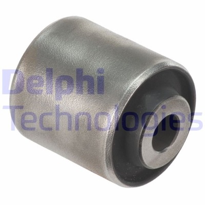 BLOQUE SILENCIOSO WAH.HONDA ACCORD VII 03- DELPHI TD1004W COJINETE VARILLA  