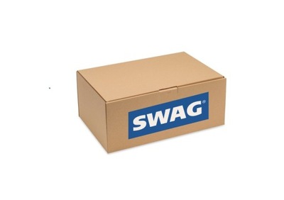 SWAG CADENA DISTRIBUCIÓN  