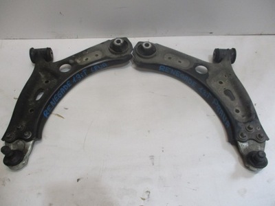 Рычаг рычаги jeep renegade 1,6d 17r фото №1