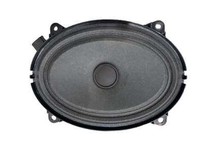 Динамік сабвуфер alfa romeo giulia bez systemi hi-fi фото №1