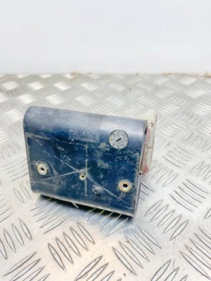 Інше частини кузов mercedes-benz sl r129 a1298851214 22628408 5.0l фото №1