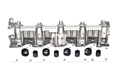 AMC CULATA DE CILINDROS CILINDROS VOLVO S40 I V40 MITSUBISHI CARISMA SPACE STAR  