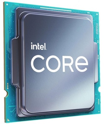 Procesor Intel Core i5-13600KF