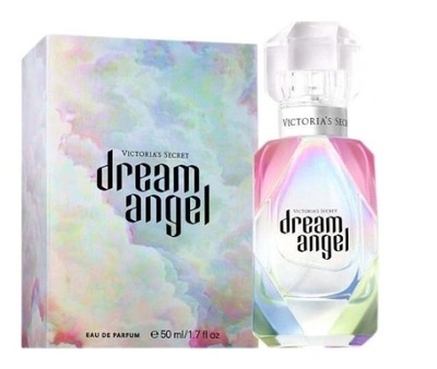 Victoria's Secret Dream Angel 50ml