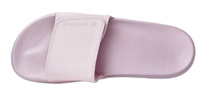 4F KLAPKI DAMSKIE 4FSS23 FFLIF070-56S # 37