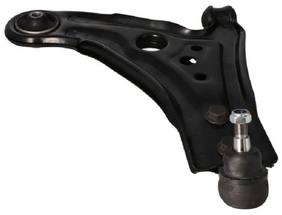 Mertz m-s0927 рычаг, подвеска колеса фото №1