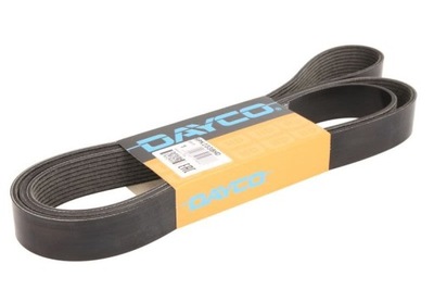 РЕМЕНЬ ПОЛИКЛИНОВЫЙ DAYCO 9PK2338HD