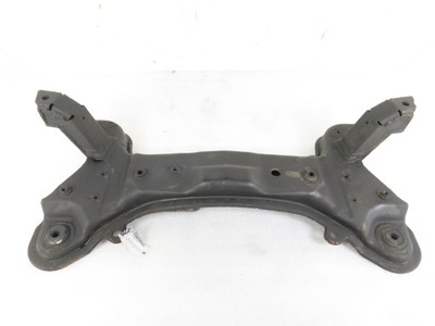 Підрамник перед fiat stilo 1.6 фото №1