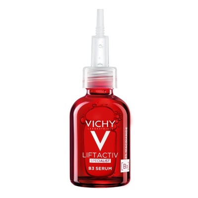 Vichy Liftactiv Specialist B3, serum, 30ml