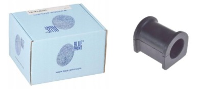 Подушка стабилизатора land rover discovery ii lj фото №1