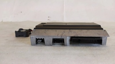 Усилитель аудио audi a6 s6 c6 4f фото №1