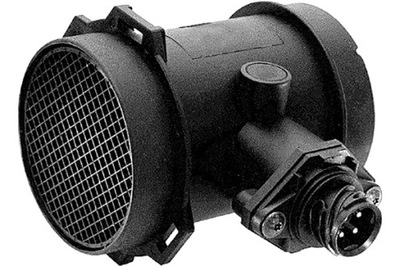 MAGNETI MARELLI FLUJÓMETRO AIRE BMW 5 E34 5 E39 7 E32 7 E38  