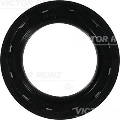 RING SEALING SHAFT SHAFT CRANKSHAFT VICTOR REINZ 81-38533-00  