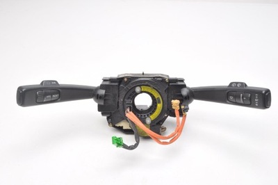 Volvo c30 v50 перемикач комбінований 30710413 стрічка фото №1