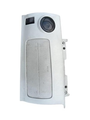 8200283028 подушка заглушка пасажира renault master ii fl movano фото №1