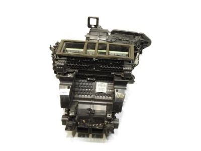 Отопитель peugeot 508 i 1.6 e-hdi фото №1