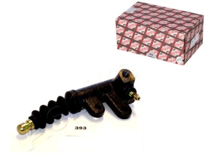 Ashika привод сцепления фото №1