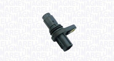 SENSOR POZYCJA ROLLO DISTRIBUCIÓN 064847205010  