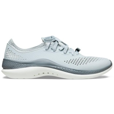 Crocs 206069 new arrivals