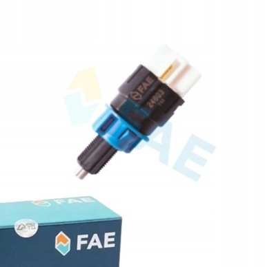 Выключатель света стоп do mitsubishi lancer viii фото №1