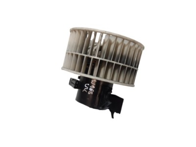 Вентилятор воздуходувка обдув w168 uk a1688200542 фото №1