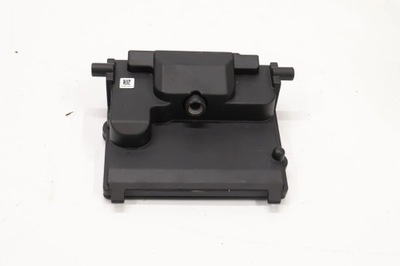 Ford ranger v радар jb3t19h406cf фото №1