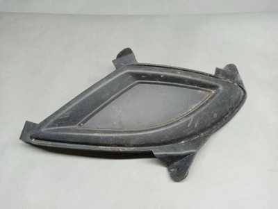 M18 HYUNDAI IX20 10-14 BRIDA CIEGA IZQUIERDA PARTE DELANTERA  